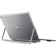 thumbnail image 5 of ACER SWITCH APLHA-12 SA5-271P-5972 TABLE, 5 of 6