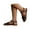 Black, variant on Strappy Sandals for Women Open Toe Slingback Flats Ankle Strap Summer Beach Casual Dressy Shoes