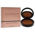 thumbnail image 3 of Iluminador Youngblood Clean Luxury Cosmetics Light Fiesta, 3 of 4