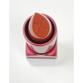 thumbnail image 3 of Smashbox Be Legendary Prime & Plush Lipstick - Out Loud (0.11 oz), 3 of 4
