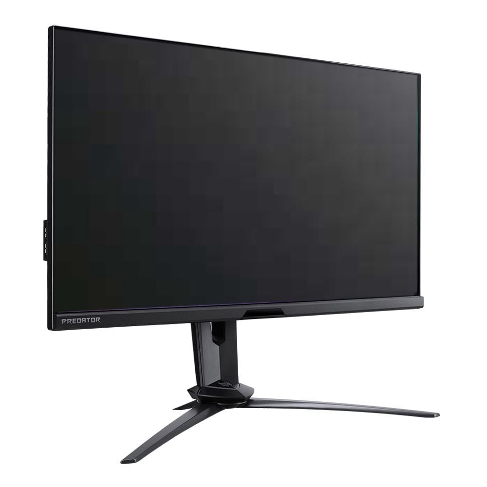 product-image-3