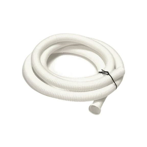 OEM Danby Dehumidifier Drain Hose Originally Shipped With DDR6009EE, DDR6011R, DDR60A1CP, DDR60A1GP, DDR60A2GP