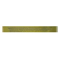 thumbnail image 6 of Ahmad Tea Cardamom Tea 500 g, 6 of 7