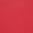 Red, variant on Men's Jacket Lightweight Casual Windbreaker Zip Up Coat With Pocket