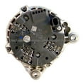 thumbnail image 2 of Quality-Built 11563 Alternator For 12-15 Volkswagen Passat, 2 of 4