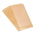 thumbnail image 4 of 9x15cm Single Sided Universal Paper Printed Circuit Board Thickness 1.0mm 6pcs, 4 of 4