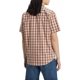 thumbnail image 3 of Camisa Clásica Levi's® 86627-0157, 3 of 4