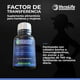 thumbnail image 4 of Factor de Transferencia - Suplemento Alimenticio - 60 capsulas, 4 of 7