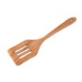 thumbnail image 2 of PASILI Wooden Spoons For Cooking Kitchen Nonstick Bamboo Cooking Utensils Set Durable And Healthy Bamboo Wooden Spatula Spoon, 2 of 9