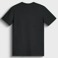 thumbnail image 2 of Men's Nik Bonitto Black Denver Broncos NFL Flash Features Week 13 Big & Tall T-Shirt, 2 of 2