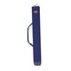 thumbnail image 5 of Estuche para caña de pescar Bolsa de portátil plegable para caña de pescar, 5 of 9