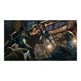 thumbnail image 2 of Warner Bros. Batman: Arkham Origins WHV Games Nintendo Wii U 883929319640, 2 of 13