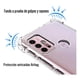 thumbnail image 3 of Funda Para Moto G30 Hard Shell Kiosla Hard Shell, 3 of 6