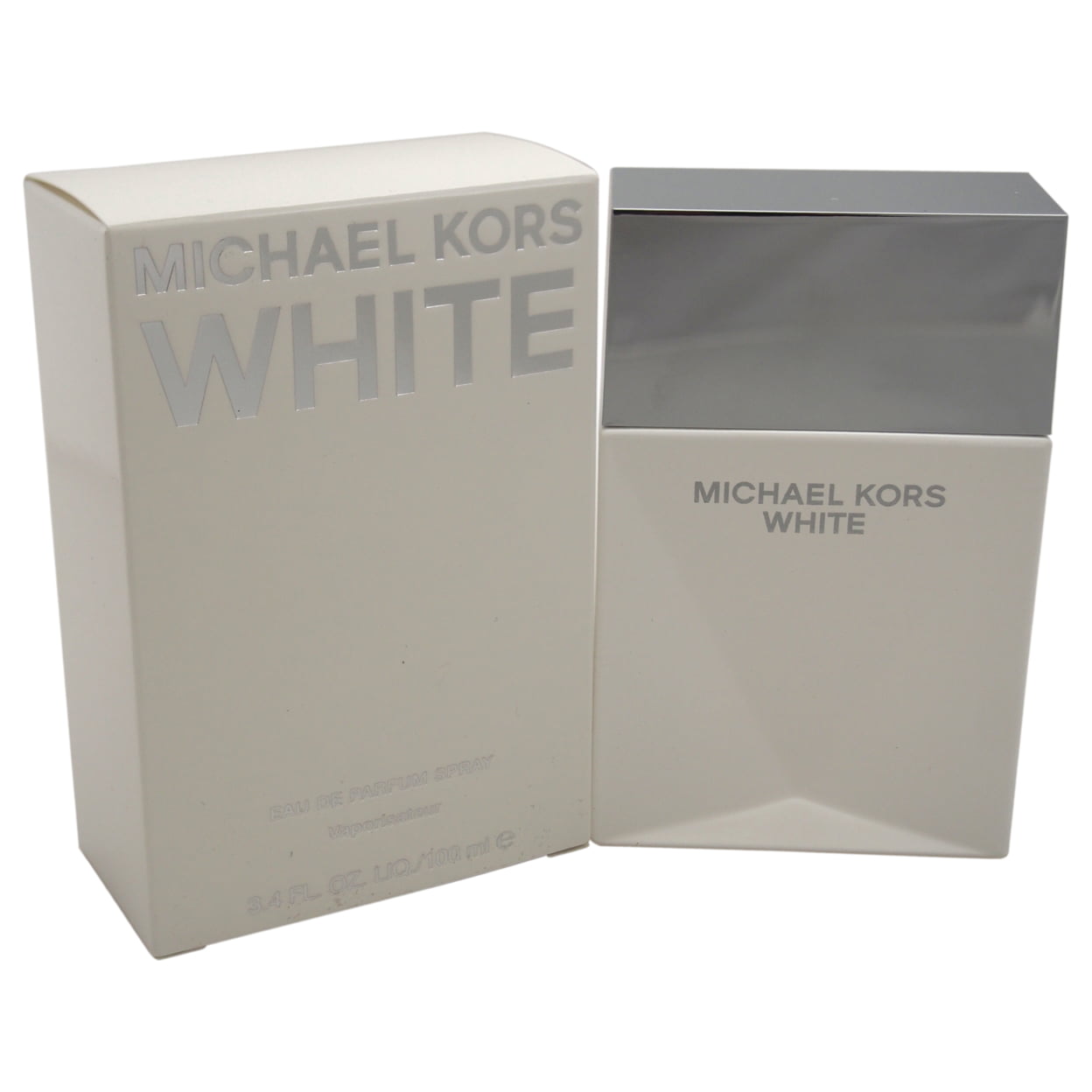 Buy Michael Kors Coral Eau De Parfum 30ml Online at Chemist Warehouse