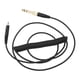 thumbnail image 5 of Cable de Repuesto para Auriculares Nikou 3,5 mm, 5 of 9