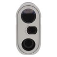 thumbnail image 3 of Muddy 450 Laser Range Finder, 3 of 5