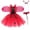 Red, variant on Grblisyd 3PC Halloween Costume Girls Ladybug Costume dress tutu and Bug Costumes for Kids Halloween Dress Up Clothes Gifts