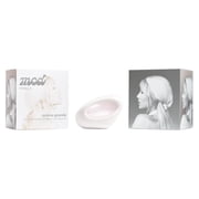 Ariana Grande Mod Vanilla , 3.4 oz EDP Spray