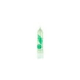 thumbnail image 1 of GREEN TEA/ELIZABETH ARDEN LOTION pour le Corps 16.8 OZ (500 ml) (L), 1 of 2
