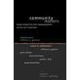 thumbnail image 3 of Questions Communautaires, 3 of 3