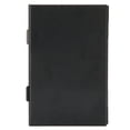 thumbnail image 1 of Memory Card Storage Case,SIM Card Case Antimagnetic Memory Card Protector SIM Card Box Eco-Friendly Materials, 1 of 14