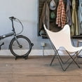 thumbnail image 3 of Feedback Sports Rakk Bicycle Storage Stand, 3 of 11