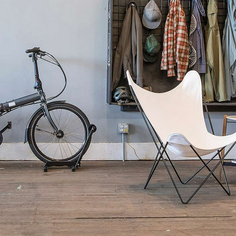 Feedback sports rakk bike stand sale