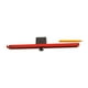 thumbnail image 1 of Herramienta de trazado para reparación de carrocerías de automóviles, dispositivo de dibujo lineal, lápiz de construcción portátil 255 cm, 1 of 9