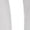 White, variant on Aellinatey Slim Fit Faux Furs Off Shoulder Long Sleeve T-Shirt Ribbed Knit Top for Women
