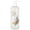 Treatment, variant on DAENG GI MEO RI Rice Water Shampoo, For Bushy and Damaged Hair, 13.5 fl oz (400 ml)
