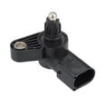 thumbnail image 1 of Interruptor de seguridad Unique Bargains neutral interruptor de lámpara de respaldo para Mercedes-Benz C 230 2002-2007 Metal plástico negro, 1 of 6