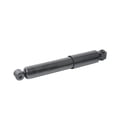 thumbnail image 3 of HLONK Automobile shock absorber 911259, 3 of 3