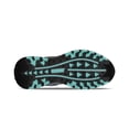 thumbnail image 3 of Tenis CHARLY Mujer Tipo Hiking Comodos Rudos azul 22, 3 of 6
