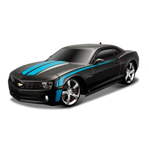 maisto camaro