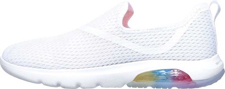 skechers go walk air