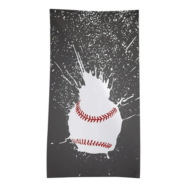 RXIRUCGD Microfiber Beach Towel: Quick-Dry, Compact, Sand-Free, Absorbent, Sandproof and Lightweight - Perfect for Camping, Beach, and Roadtrips Swim Towel