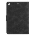thumbnail image 3 of ELEHOLD Case for iPad Pro 10.5,Premium PU Leather Case with Auto Sleep/Wake & Adjustable Stand,Black, 3 of 8