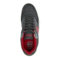 thumbnail image 3 of Etnies Men's Rail Skate Low Lace up Shoe, 3 of 6