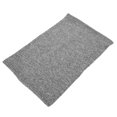 thumbnail image 1 of Qiilu Warm Face Scarf, High Elasticity Face Cover Scarf, For Filter Man Winter Woman, 1 of 8