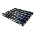 thumbnail image 2 of Spiritual Guide Incense Sticks 120 Pack (6 x 20 Sticks), 2 of 3