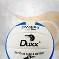 thumbnail image 4 of Balón Voleibol Duxx #5 EVA, 4 of 5