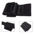 thumbnail image 4 of 2Kg Anti-Shake Pocket Side-Mounted Diving Back Fly Jacket Tank Accessories, 4 of 9