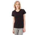 thumbnail image 1 of Alternative T-Shirt en Jersey Vintage Souvenir Ladie, 1 of 2