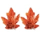 thumbnail image 2 of Servilletero, Servilletero Durable Decorativo Exquisito Innovador para Boda para Cumpleaos,Servilletero Servilletero Servilletero Servilletero Flor Servilletero Innovador Servilletero Suministros para, 2 of 8