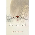 thumbnail image 1 of Pre-Owned Derailed (Paperback) 0738708887 9780738708881, 1 of 1