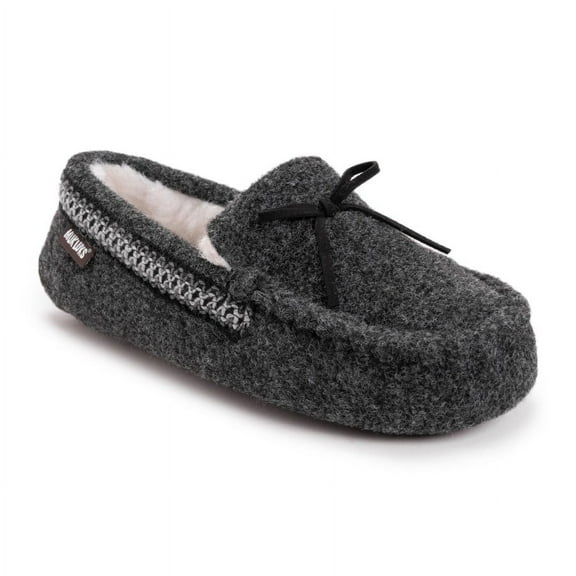 MUK LUKS Men's Ethan Slippers