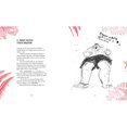 thumbnail image 3 of Comment Entraîner Votre Dragon: l'Édition Ultime (Comment Entraîner Votre Dragon, Bk. 1), 3 of 5