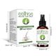 thumbnail image 3 of Ginseng Dense Hair Spray Ginseng Hair Dense Hair Dropping Fixed Hair Conditioner Moisturizing Hair Spray 30ml, 3 of 9