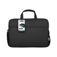 thumbnail image 1 of URBAN FACTORY TLS12UF TOPLOADING CASE UP TO 10/12IN, 1 of 3