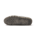thumbnail image 6 of NIKE MENS Air Max Terrascape 90 "Platinum / Blue" DV7413 002 DV7413 002 from Stadium Goods, 6 of 8